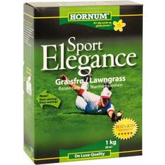 Hornum Græsfrø Hornum Sport Elegance Græsfrø Græsfrø