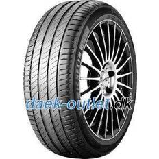 255 45r20 Michelin PRIMACY 4+ 255/45R20 101V