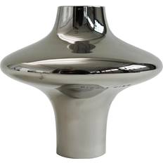 Hein Studio Doublet no. 02 9.5 cm Lysestage