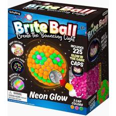 Neonljus Schylling Neon Glow Brite Ball