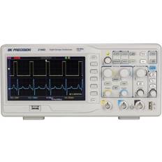 Oscilloskop Elma BK2190E 100 MHz Oscilloskop