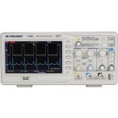 Oscilloskop Elma BK2190E 100 MHz oscilloskop