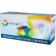 Prism Black Replacement 14X