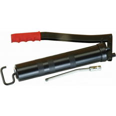 Fedtpistoler DVA fedtpresse rør model x-tra 709 40039