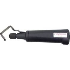 ELPRESS Knive ELPRESS Kniv for afisol.værktøj tor Hobbykniv