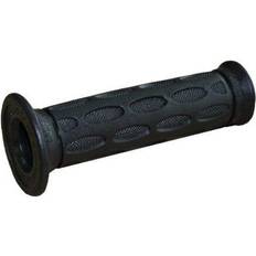 Progrip Progrip 713Black 713 Sports Bike Grips