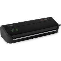 FM2000-000 