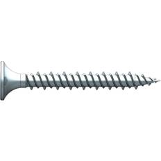 Byggmaterial Spit KOMBIGIPSSKRUV TRÄ/STÅL 3,9X41