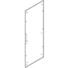 CUBIC Et-grebslåge Tet3x10