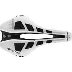 Prologo Dimension NDR CPC Nack 143 Blanco/Negro