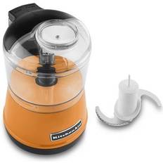 Kitchenaid mini food chopper KitchenAid 3.5 Cup Food Chopper