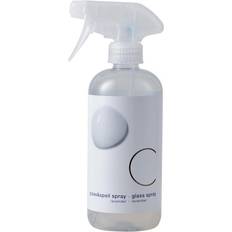 Monitoimipuhdistusaineet Csoaps Spray Cleaner Lavender