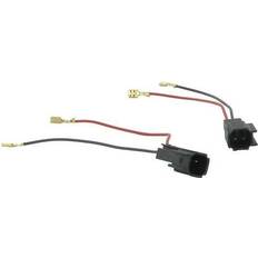Connects2 Ct55-vx02 højttaler adapter stik