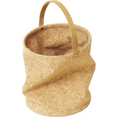 Brugskunst Form & Refine Nest Paper Bin Opbevaringsboks