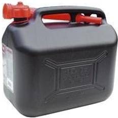 Benzindunk 10l Hero Benzindunk 10 liter 10L