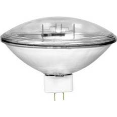 Omnilux Udladningslamper med høj intensitet Omnilux PAR-64 240V/1000W GX16d VNSP 300h T TILBUD NU