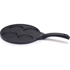 Antiadhésif Poêles à Crêpes et Pancakes Beka Kitchen Fun Plättpanna 26cm, Blinis