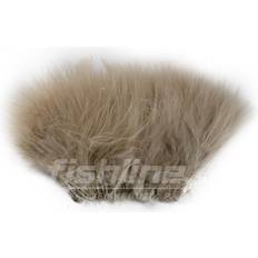 Marabou Fødevarer Marabou FlyCo Strung Marabou
