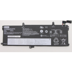 T570 batteri Lenovo Battery 3 Cell 57Wh Li-Ion