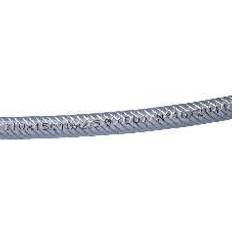 Pvc slang Slang pvc tryckl 1mpa 13mm 50m 0.5m
