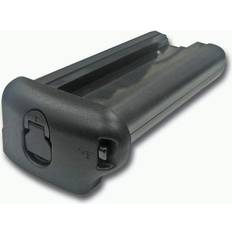 Canon Batterier - Ikke original Batterier & Opladere Canon Kamera batteri NP-E3 til kamera