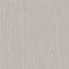 Beige Piatti, Tazze e Posate Cooee Design Tovaglioli Lines 33x33 cm 18 Sand