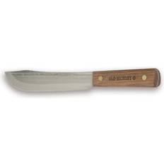 Ontario Knife Co Old Hickory Butcher