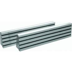 Maskinskruestik Diesella Maskinskruestik 160x150 mm Bænktvinge