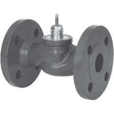 VF 2 PN16 15/4 2-way seated flange