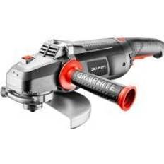 Graphite Angle grinder 2350W, disc
