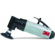 Slibe- & Polermaskiner Adler Pneumatic Orbital Angle Grinder AD-1082