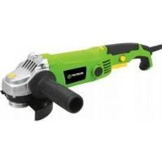 FDB 201201-E Angle Grinder