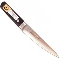 MV-Pro Hankotsu Urbeningskniv