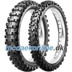 Maxxis M-7326 120/100-18 TT 68M Baghjul, NHS