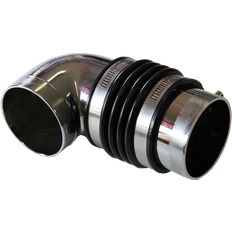 K&N Tornado tubes indvendig diameter 69mm