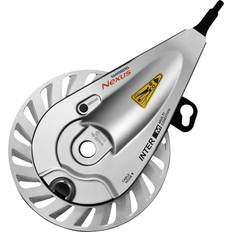 Shimano rullebremse Shimano Nexus C3010 Rullebremse, For