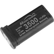 Magicshine allty Magicshine Batteri til Allty 2000 forlygte