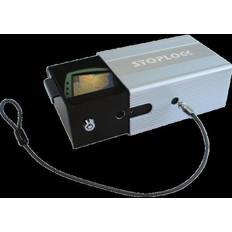 Stoplock Strongbox