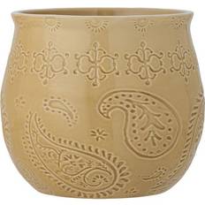 Bloomingville Rani flower pot