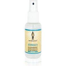 pH-Balans Väteperoxid spray 3 % 100 PH Balans