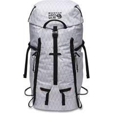 Bianco Zaini da trekking Mountain Hardwear Scrambler 25 Backpack White One Size