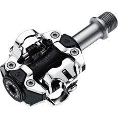 Exustar spd pedal Exustar E-PM211 SPD Pedaler