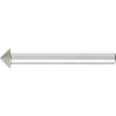 Polermaskiner på tilbud Pferd 36476124 Slibestifter Diameter