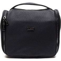 JJDK Toiletry Bag w/ Hook