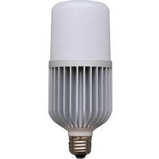 Narva LED Pære Olive Frostet E27 840 40 W
