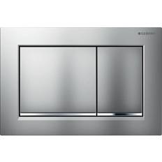 Geberit Omega30 Betjeningsplade 212