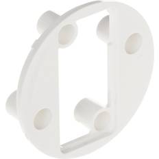 INSERT OF Bracket FOR