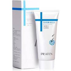 Depilatories Pilaten Hair Removal Cream