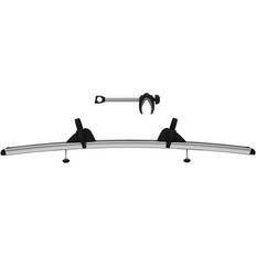 Thule Kit till tredje cykel Lift v16