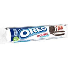 Oreo Fødevarer Oreo Oreo Double Cream 157